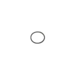 Lasco 02-1812P Fiber Washer, #39 Quantity 10. Fixed Price $18.20.