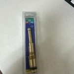 Brasscraft ST4019 Hot Cold Faucet Stem For American Standard New. Fixed Price $16.79.