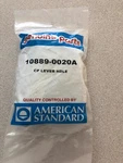American Standard 10889-0020A Ultra Mix Handle. Fixed Price $32.00.