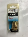 Danco Stem Crane 15120E 5A-1C Cold. Fixed Price $10.95.