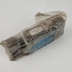 Smc NVFS3200-3FZ Solenoid Valve, 110VAC New. Fixed Price $99.99.