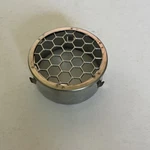 Noritz VT3-PVCS 3" Bird Screen For Pipe Termination. Fixed Price $19.99.