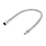 Uxcell S14041600AM0098 1/2" Pt Female Thread 10MM Nozzle Metal Inch. Fixed Price $33.66.