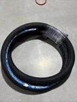 John Deere Gates 2" Water Master Sprayer Ag 150SD Hose 13FEET - Open Ends Nob. Fixed Price $119.99.