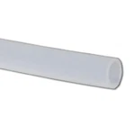 Pvc Tubing, White, 1/2 Id X 5/8 In. Od 100 Ft. - T16004005. Fixed Price $68.23.