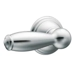Moen YB2201 Tank Lever. Fixed Price $38.06.