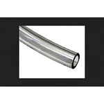 Watts Vinyl Tubing 1/4 " Id. X 3/8 Od. 250 ' Pvc Bulk. Fixed Price $78.63.