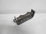 B-line Cast Iron Pipe Roller Chair 6" B3120-6. Fixed Price $40.00.