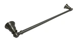 Moen YB5424BN 24" Towel Bar From The Kingsley Collection. Fixed Price $53.39.