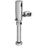 New Zurn ZTR6200-ONE Aquasense Sensor Operated Closet Flush Valve 1.1-GPF 1". Fixed Price $299.99.