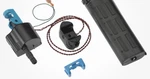 Delta EP74856 Solenoid Assembly EP74855 Kitchen Sink Water Faucet Version 4.2.2. Fixed Price $175.99.