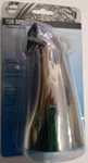 Danco Tub Spout Chrome 80764. Fixed Price $7.00.