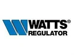 Watts Water Quality WAT0650394 Tubing; Pex 1/2IN Id; 100FT White. Fixed Price $80.01.