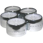Larsen Supply TV205530 Fem Aerator (5 Pack), 55/64". Fixed Price $27.14.