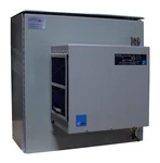 American Products Utility Wall Mount Enclosure Cabinet AMW-242410-AAC. Fixed Price $1600.00.