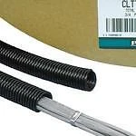 Panduit CLTS125F-L3. Fixed Price $104.15.