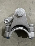 Jensen SH114 Commercial 2DOT38 Indot Od Swing Hanger With Shackle Pendulum. Fixed Price $45.00.