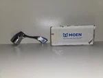 Moen 14838 Sani-stream Commercial Wrist Blade Handle. Fixed Price $26.50.