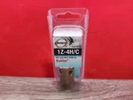 Danco (1Z-4H/C) Hot And Cold Stem Barrel For Kohler Faucet. Fixed Price $9.99.