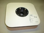 Pro-power FPS-048-1050-BLK Heat Shrink Tubing 3/4" Feet Nnb. Fixed Price $49.99.