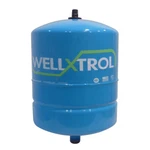 Amtrol Well-x-trol WX-101, 2 Gallon, Inline Water Pressure Tank. Fixed Price $135.00.