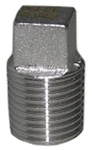 Larsen 32-2981 Stainless Steel 304 Female Threaded Pipe Plug, 1/8" In.. Fixed Price $19.99.
