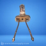 Delta Faucet Handle Cartridge Usip. Fixed Price $54.00.
