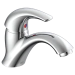 Delta 22C651. Fixed Price $147.16.
