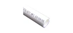 Pex Coil Pipe, Hot/cold Water, White, 1/2 In. Rigid Copper Tube Size 25 Ft.. Fixed Price $7.47.