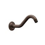 Moen 177171ORB Oil Rubbed Bronze Shower Arm Flange. Fixed Price $150.84.