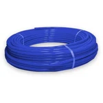 Pex-a Tubing- Potable (300' Coil 1" Blue). Fixed Price $400.99.