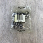 10PK 9/16X3/8 Bibb Seat,no SCB1313X, Brass Craft Service Parts, PK10. Fixed Price $17.99.