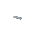 Abbott Rubber T12004006 Pvc Tubing, Clear, In. Id X 1-3/8 Od 50 Ft.. Fixed Price $156.52.