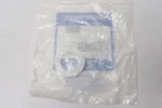 Chicago Faucets Spacer Washer 555-313JKNF. Fixed Price $7.17.