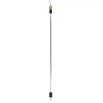 Madison M4168-3 Spst Drum Liquid Level Switch Selectable 240VAC. Fixed Price $161.99.