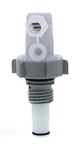 Drumquik Pro 1/2" Male Npt Coupler Body With Epdm Seals. Fixed Price $65.00.