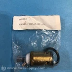 Watersaver BNV100LH Compression Control Stem Fnfp. Fixed Price $9.00.