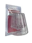 New Larsen Supply HC-226MB Fits Gerber Replacement Handle Hot Cold **sale**. Fixed Price $11.99.