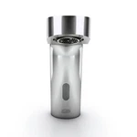 Zurn Single Post Sensor Faucet Mfr # Z6933-SH-TMV-1. Fixed Price $149.00.