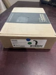 Chicago Faucet 116.212.AB.4 Dual Beam Ir Sensor Dc Int Mix New Open Box Chrome. Fixed Price $450.00.
