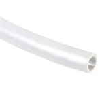 Watts Polyethylene Tubing 0.17 " Id. 1/4 Od. 100 ' Boxed. Fixed Price $30.24.