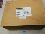 Speakman SEF-1850-4WH Eyesaver Faucet & Eyewash. Fixed Price $582.30.