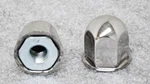 Phoenix Usa Retaining Nut NF22- PNF22LNT. Fixed Price $10.68.