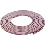 Streamline RC3820 Copper Tubing, 3/8 In, Ft L, Short, Coil. Fixed Price $61.66.