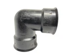 Ads 6" Pvc 90 Large Drainage Elbow Pipe Connector. Fixed Price $29.99.