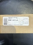 Sloan EBF1011A Solenoid Valve Assembly Kit. Fixed Price $114.00.