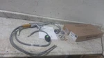 American Standard 4932300.002 Edgewater Pull-down Kitchen Faucet. Fixed Price $69.99.