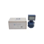 Ssi Technologies DFT-110 Nsmp. Fixed Price $250.00.