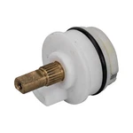 Baypointe 31-206-BP Tub & Shower Faucet Cartridge, Single Handle Quantity. Fixed Price $23.22.