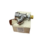 Just Manufacturing JSB-10-VR Cast Stainless Academic Bubbler 100% Lead Free New!. Fixed Price $350.00.